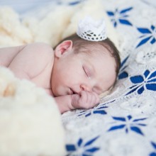 Zosia
